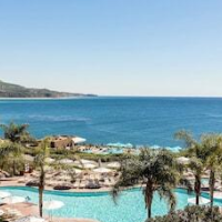 Terranea Resort – Luxury hotel in Rancho Palos Verdes, United States