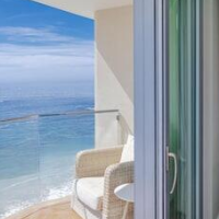 Surf & Sand Laguna Beach – Luxury hotel in Laguna Beach, United States