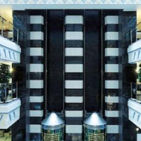 Anwar Al Madinah Mövenpick Hotel – Luxury hotel in Madinah, Saudi Arabia