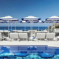 Hotel Scalinatella – Luxury hotel in Capri, Italy