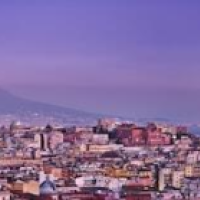 De Bonart Naples, Curio Collection by Hilton – Luxury hotel in Naples, Italy