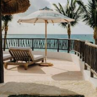 Maroma, A Belmond Hotel, Riviera Maya – Luxury hotel in Playa del Carmen, Mexico