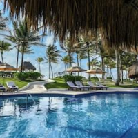 El Dorado Casitas Royale, Catamaran, Cenote, All & More Inclusive - Adults Only – Luxury hotel in Playa del Carmen, Mexico