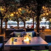 Louis C. Jacob, Hamburg, Autograph Collection – Luxury hotel in Hamburg, Germany