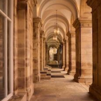 The Edwardian Manchester, A Radisson Collection Hotel – Luxury hotel in Manchester, United Kingdom