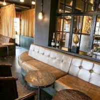 Hotel Gotham – Luxury hotel in Manchester, United Kingdom