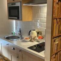 Winckley Stays – Luxury hotel in Preston, United Kingdom