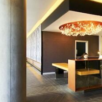 CitySuites Aparthotel – Luxury hotel in Salford, United Kingdom