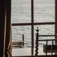 De Durgerdam Amsterdam – Luxury hotel in Amsterdam, Netherlands