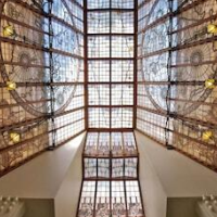 Grand Hotel Amrâth Amsterdam – Luxury hotel in Amsterdam, Netherlands