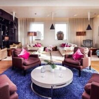 Home Hotel Folketeateret – Luxury hotel in Oslo, Norway
