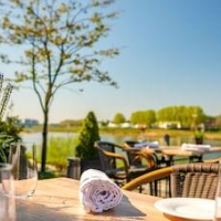 Hotel Restaurant Valuas – Luxury hotel in Venlo, Germany