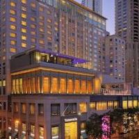 The Peninsula Chicago – Luxury hotel in Chicago, United States
