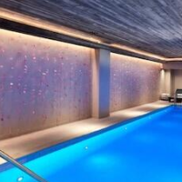 Nobu Hotel Chicago – Luxury hotel in Chicago, United States