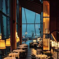 The St. Regis Chicago – Luxury hotel in Chicago, United States