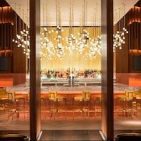 The Ritz-Carlton, Chicago – Luxury hotel in Chicago, United States