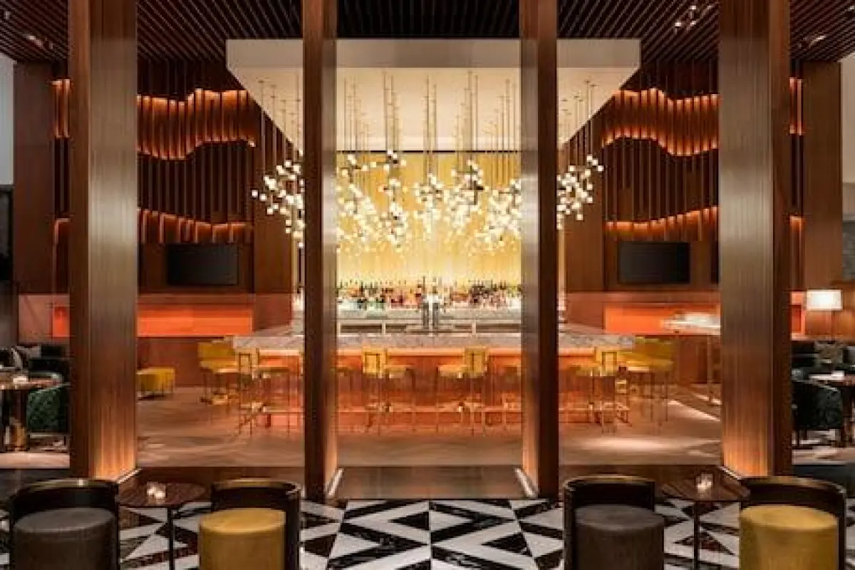 The Ritz-Carlton, Chicago in Chicago, United States