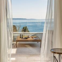 Hotel Park – Luxury hotel in Split, Croatia