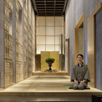 HOSHINOYA Tokyo – Luxury hotel in Tokyo, Japan