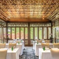 137 Pillars House – Luxury hotel in Chiang Mai, Thailand