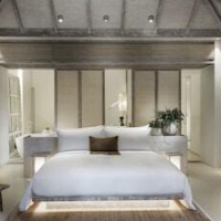 Raya Heritage – Luxury hotel in Mae Rim, Thailand