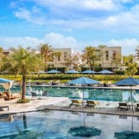 Hoi An Royal Beachfront Resort & Villas – Luxury hotel in Da Nang, Vietnam