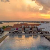 Hotel Royal Hoi An - Gallery – Luxury hotel in Da Nang, Vietnam