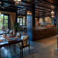 Little Riverside. A Luxury Hotel & Spa – Luxury hotel in Da Nang, Vietnam