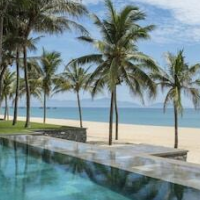 Four Seasons Resort The Nam Hai, Hoi An, Vietnam – Luxury hotel in Da Nang, Vietnam