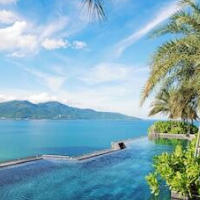 M HOTEL DANANG – Luxury hotel in Da Nang, Vietnam