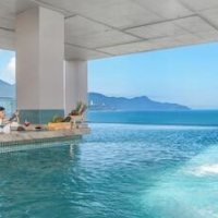 Awaken Danang Hotel – Luxury hotel in Da Nang, Vietnam