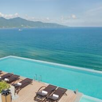 TMS Hotel Da Nang Beach – Luxury hotel in Da Nang, Vietnam