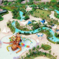 Da Nang Mikazuki Japanese Resorts & Spa – Luxury hotel in Da Nang, Vietnam