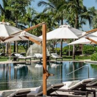 Hoiana Residences – Luxury hotel in Da Nang, Vietnam