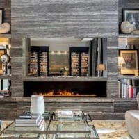 Maison Boissière Barnes Residences – Luxury hotel in Paris, France