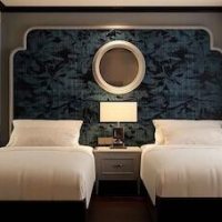 Hanoi Solis Hotel – Luxury hotel in Hanoi, Vietnam