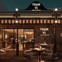 HOTEL du LAC SIGNATURE – Luxury hotel in Hanoi, Vietnam