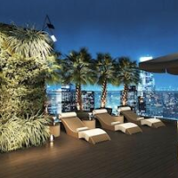 L'Heritage Premium Hanoi Central – Luxury hotel in Hanoi, Vietnam