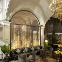 Meritel Hanoi – Luxury hotel in Hanoi, Vietnam