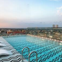 CLASSYC Hotel – Luxury hotel in Hanoi, Vietnam