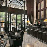 GM Premium Hotel  – Luxury hotel in Hanoi, Vietnam