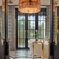 Capella Hanoi – Luxury hotel in Hanoi, Vietnam