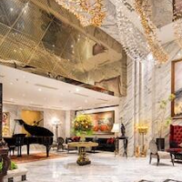 Anatole Hotel Hanoi – Luxury hotel in Hanoi, Vietnam