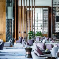InterContinental Hanoi Landmark72 by IHG – Luxury hotel in Hanoi, Vietnam