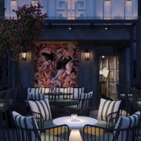 Victor Gallery Hotel & Spa - Victor Group – Luxury hotel in Hanoi, Vietnam