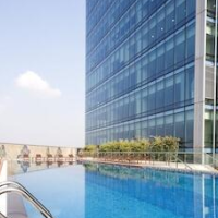 Lotte Hotel Hanoi – Luxury hotel in Hanoi, Vietnam