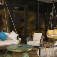 Grand Mercure Hanoi – Luxury hotel in Hanoi, Vietnam