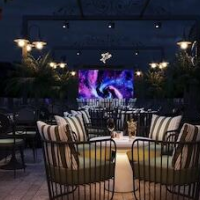 Le Petit Prince Hanoi Hotel & Rooftop Bar – Luxury hotel in Hanoi, Vietnam