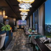 May De Ville Corner Hotel – Luxury hotel in Hanoi, Vietnam