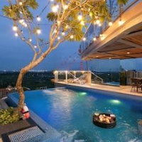 Hanoi Riverview Boutique Hotel & Apartment – Luxury hotel in Hanoi, Vietnam